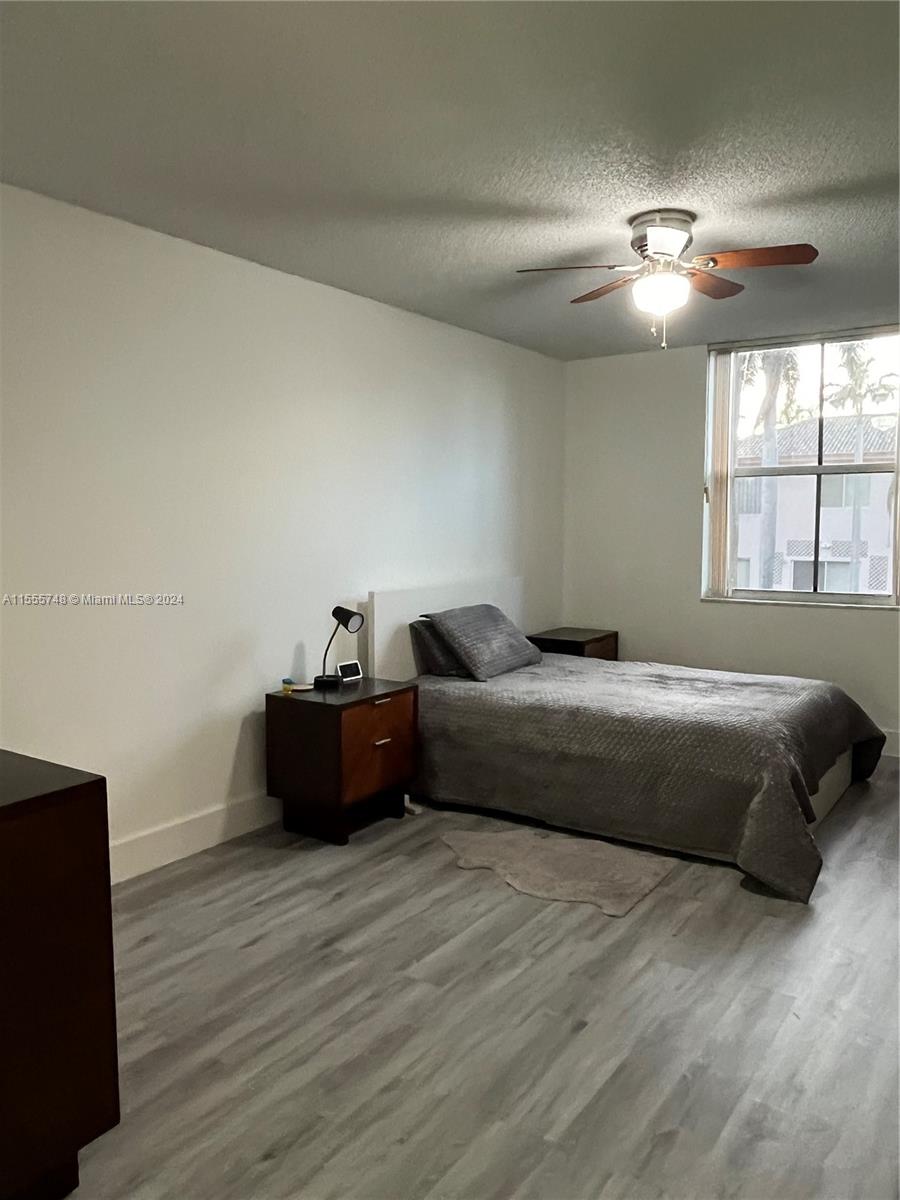 1450 SE 3rd Ave 209, Dania Beach, Florida 33004, 2 Bedrooms Bedrooms, ,2 BathroomsBathrooms,Residential,For Sale,1450 SE 3rd Ave 209,A11555748