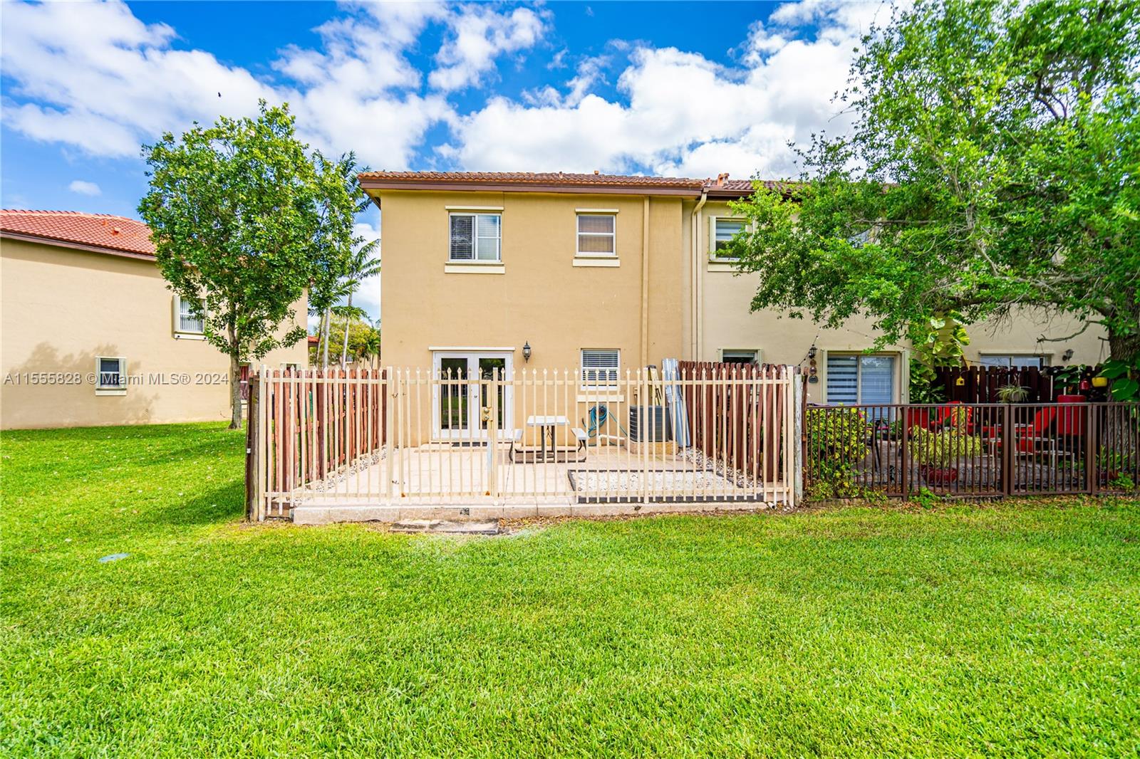 22006 SW 89th Ct, Cutler Bay, Florida 33190, 3 Bedrooms Bedrooms, ,2 BathroomsBathrooms,Residential,For Sale,22006 SW 89th Ct,A11555828