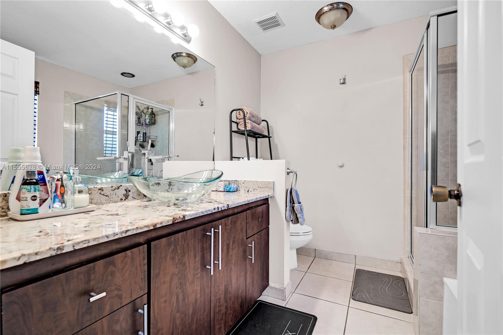 22006 SW 89th Ct, Cutler Bay, Florida 33190, 3 Bedrooms Bedrooms, ,2 BathroomsBathrooms,Residential,For Sale,22006 SW 89th Ct,A11555828