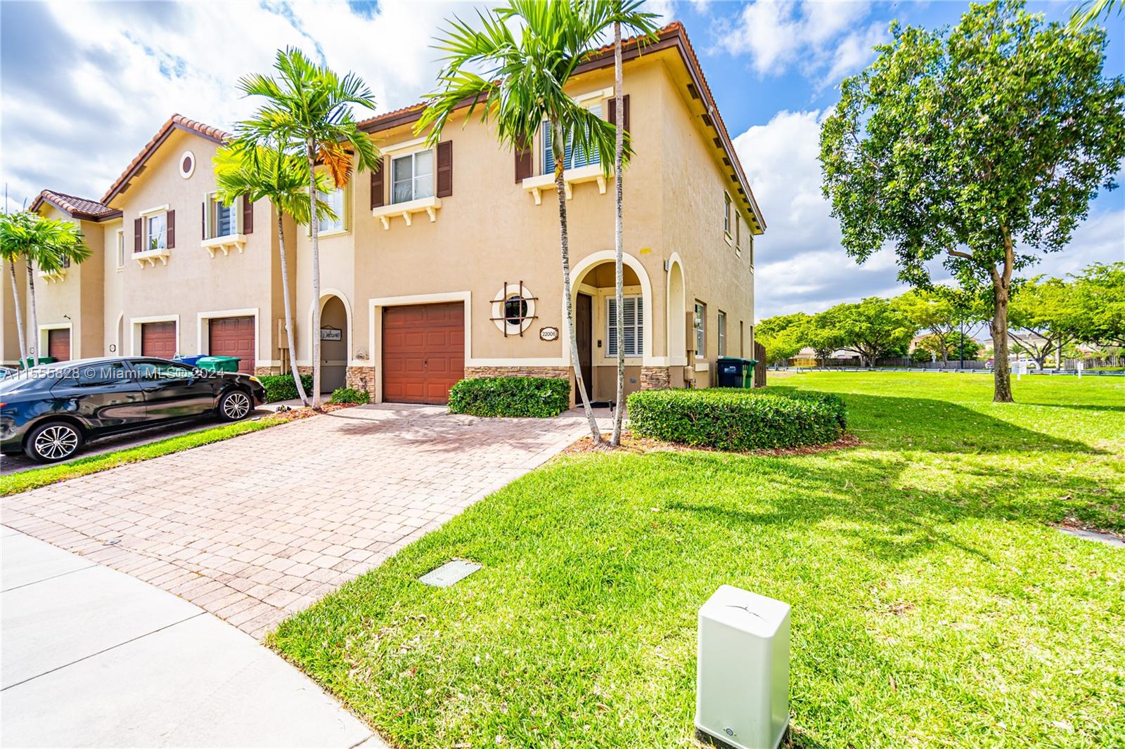22006 SW 89th Ct, Cutler Bay, Florida 33190, 3 Bedrooms Bedrooms, ,2 BathroomsBathrooms,Residential,For Sale,22006 SW 89th Ct,A11555828