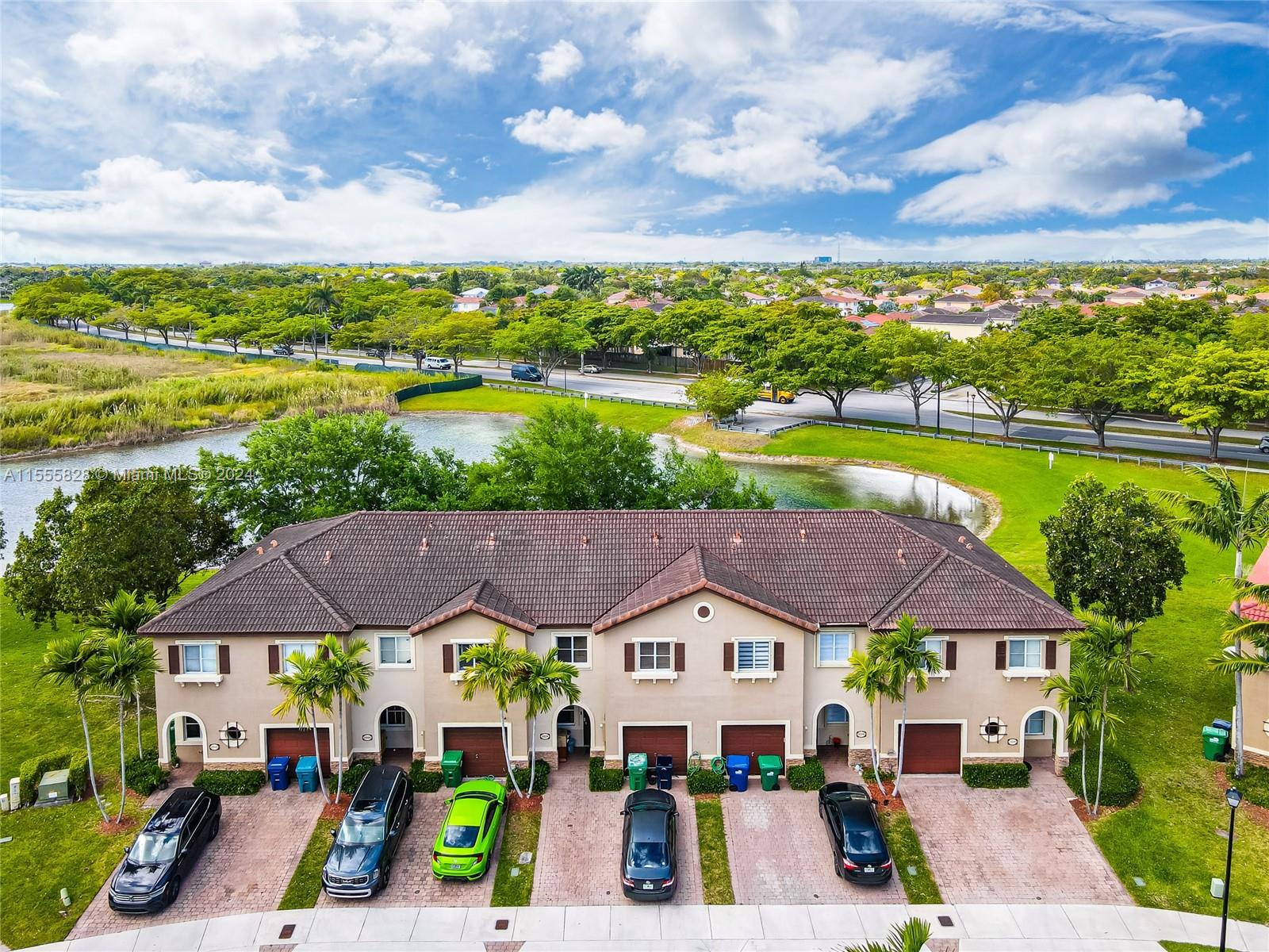 22006 SW 89th Ct, Cutler Bay, Florida 33190, 3 Bedrooms Bedrooms, ,2 BathroomsBathrooms,Residential,For Sale,22006 SW 89th Ct,A11555828