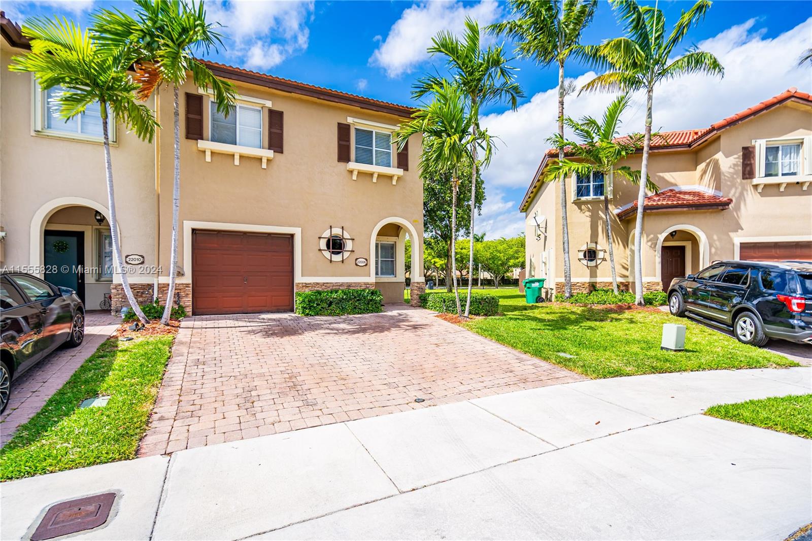 22006 SW 89th Ct, Cutler Bay, Florida 33190, 3 Bedrooms Bedrooms, ,2 BathroomsBathrooms,Residential,For Sale,22006 SW 89th Ct,A11555828