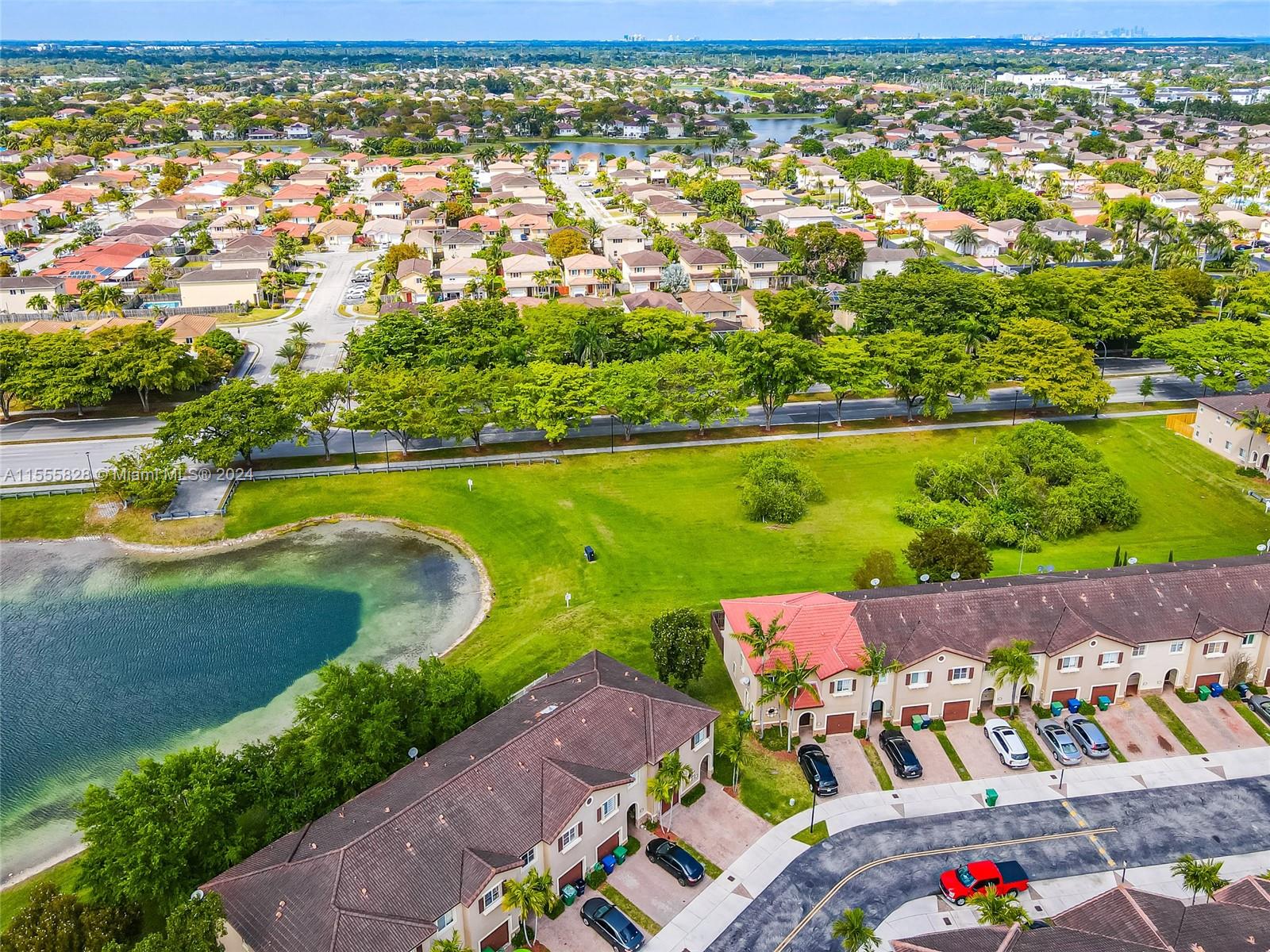 22006 SW 89th Ct, Cutler Bay, Florida 33190, 3 Bedrooms Bedrooms, ,2 BathroomsBathrooms,Residential,For Sale,22006 SW 89th Ct,A11555828