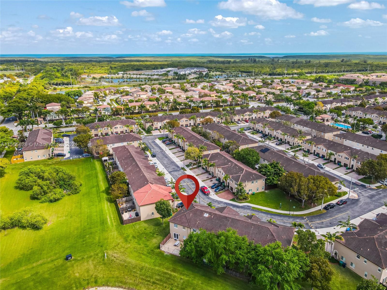 22006 SW 89th Ct, Cutler Bay, Florida 33190, 3 Bedrooms Bedrooms, ,2 BathroomsBathrooms,Residential,For Sale,22006 SW 89th Ct,A11555828