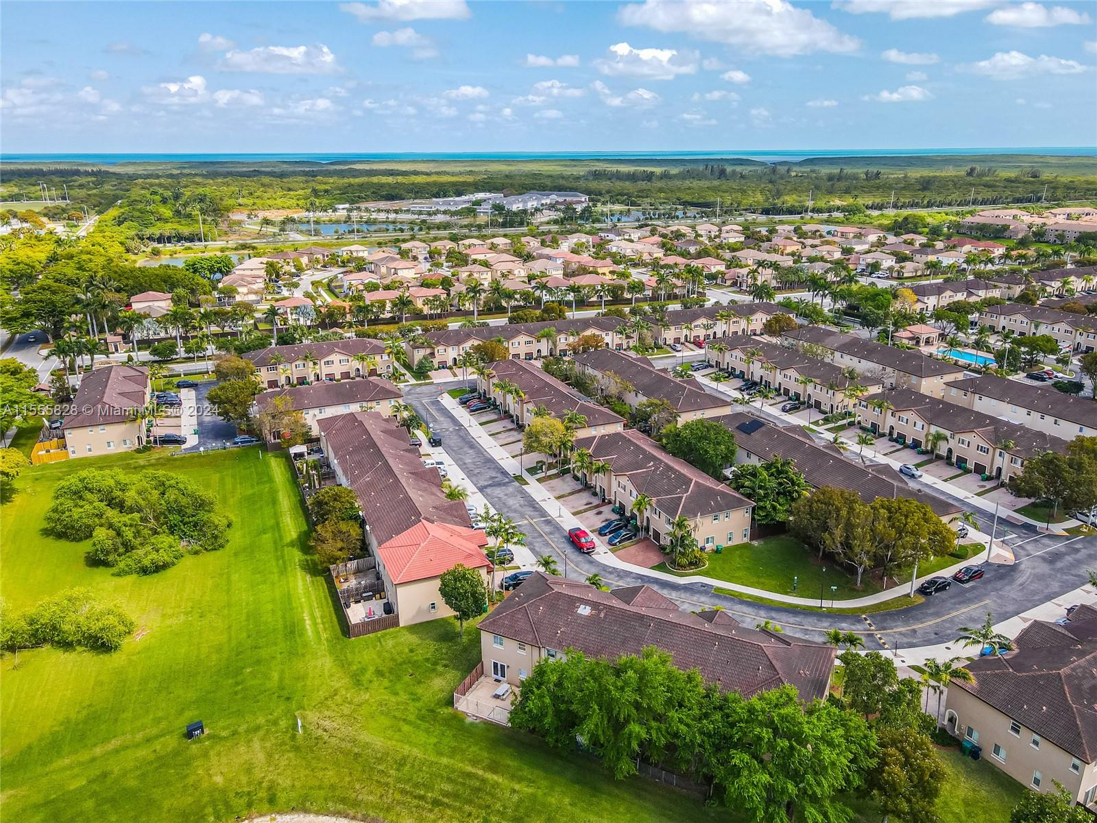 22006 SW 89th Ct, Cutler Bay, Florida 33190, 3 Bedrooms Bedrooms, ,2 BathroomsBathrooms,Residential,For Sale,22006 SW 89th Ct,A11555828