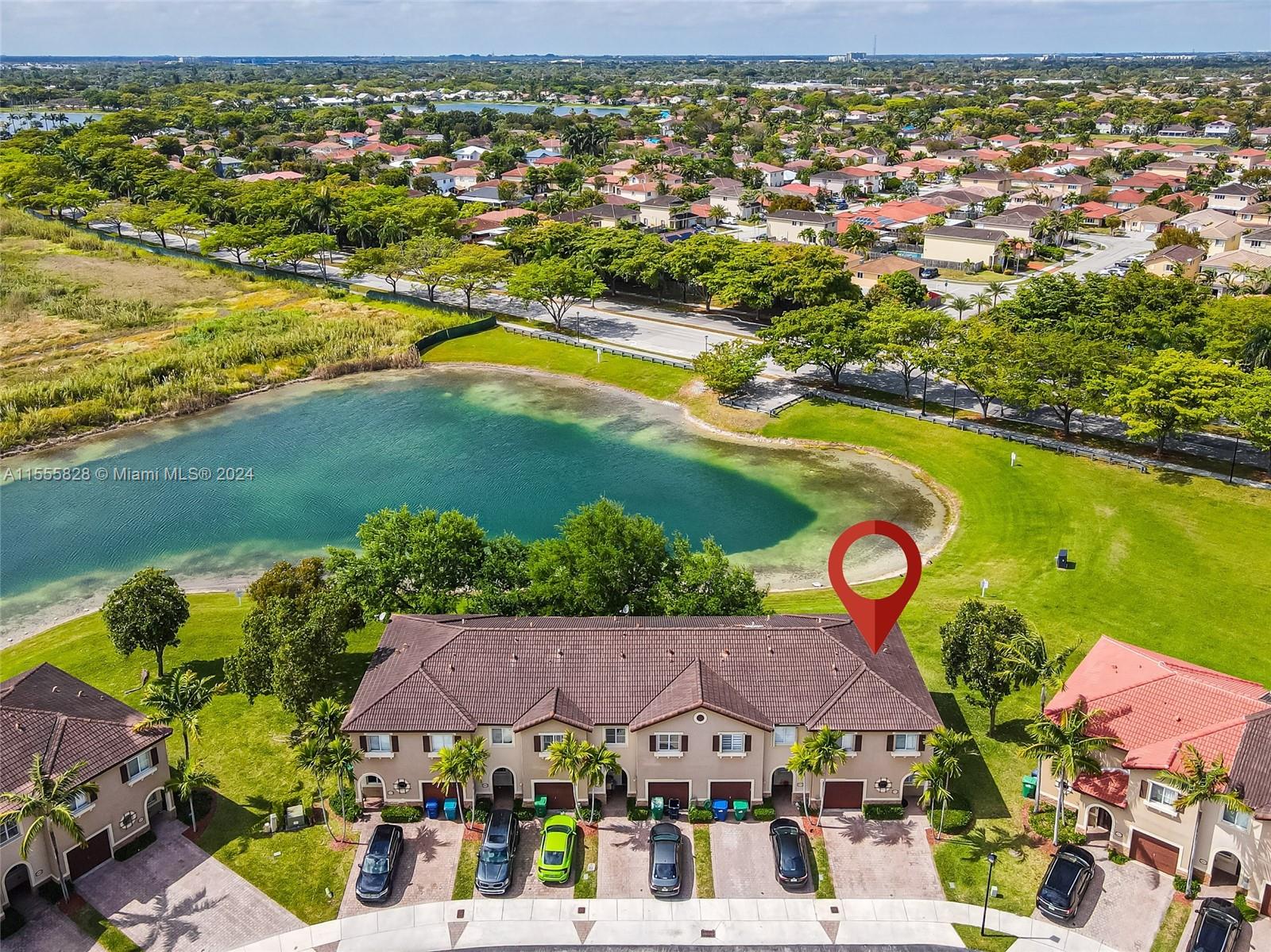 22006 SW 89th Ct, Cutler Bay, Florida 33190, 3 Bedrooms Bedrooms, ,2 BathroomsBathrooms,Residential,For Sale,22006 SW 89th Ct,A11555828