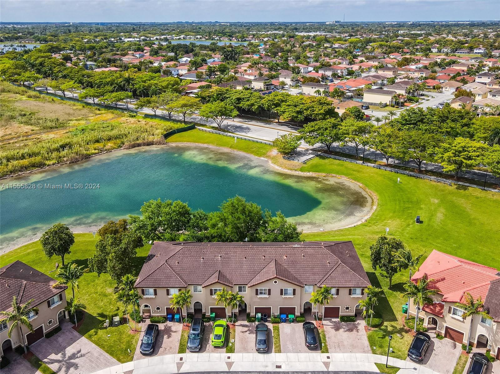22006 SW 89th Ct, Cutler Bay, Florida 33190, 3 Bedrooms Bedrooms, ,2 BathroomsBathrooms,Residential,For Sale,22006 SW 89th Ct,A11555828