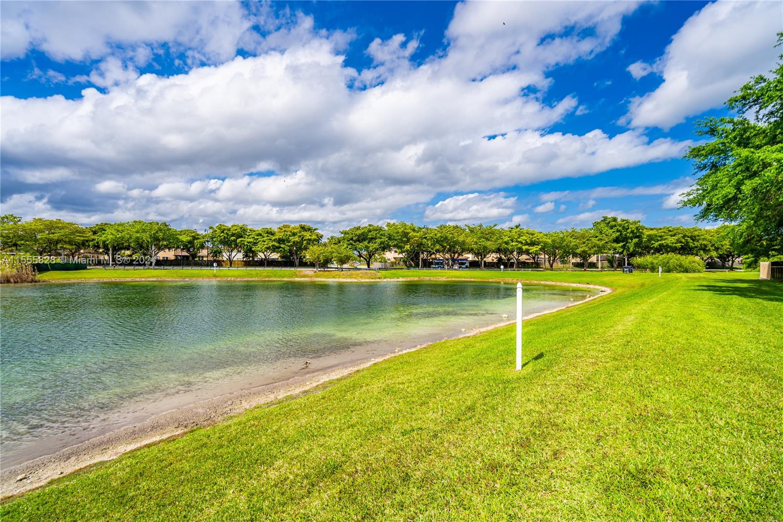 22006 SW 89th Ct, Cutler Bay, Florida 33190, 3 Bedrooms Bedrooms, ,2 BathroomsBathrooms,Residential,For Sale,22006 SW 89th Ct,A11555828