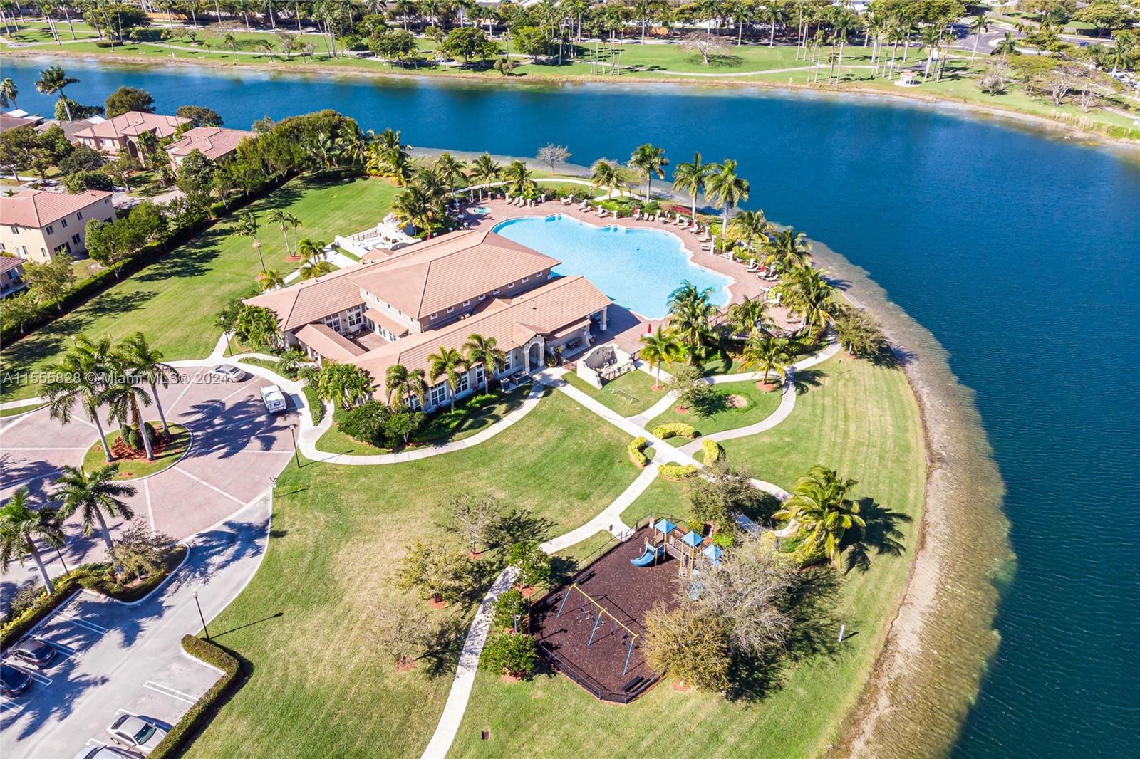 22006 SW 89th Ct, Cutler Bay, Florida 33190, 3 Bedrooms Bedrooms, ,2 BathroomsBathrooms,Residential,For Sale,22006 SW 89th Ct,A11555828