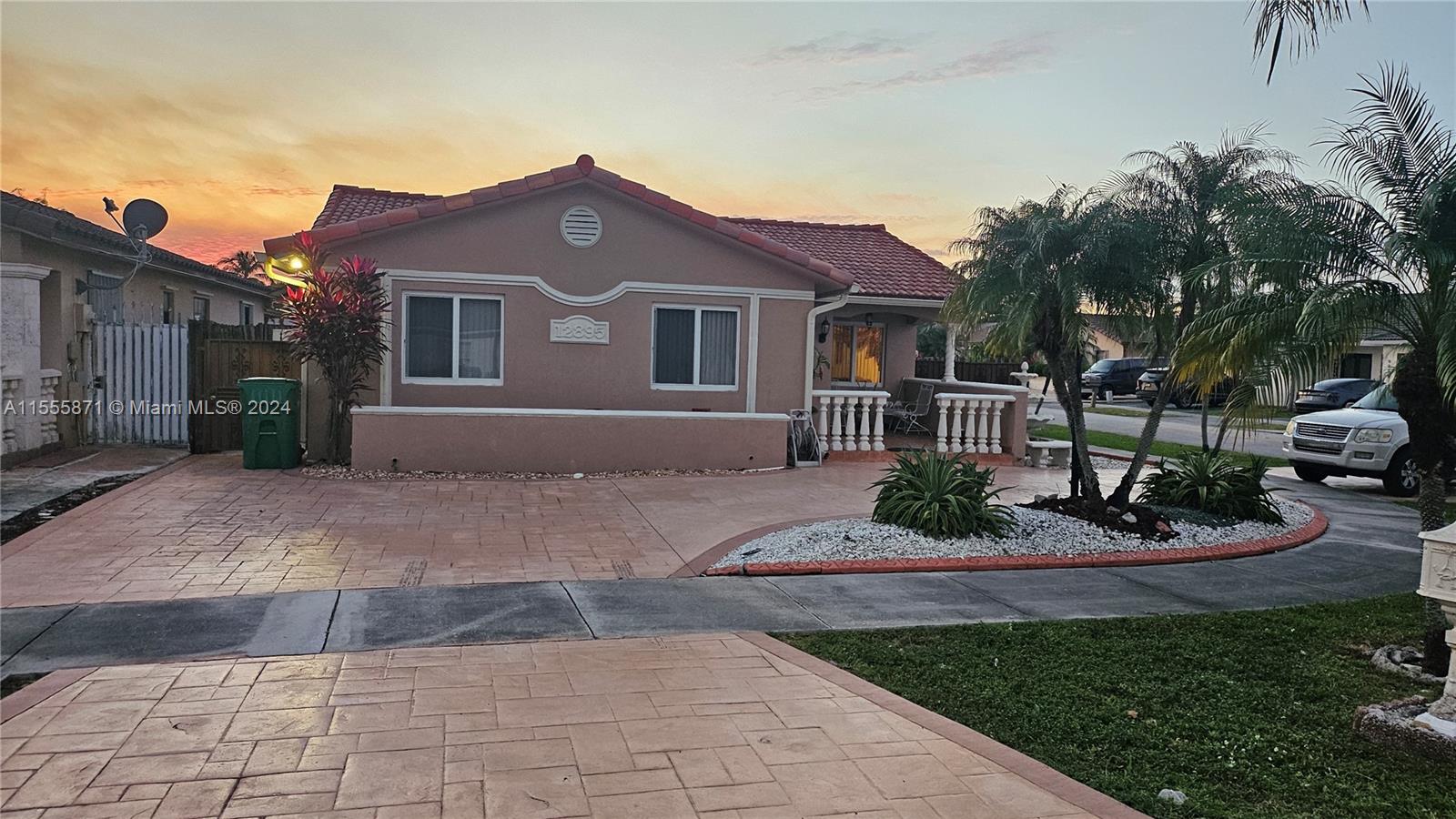 Hialeah Gardens, Florida 33018, 3 Bedrooms Bedrooms, ,2 BathroomsBathrooms,Residential,For Sale,A11555871