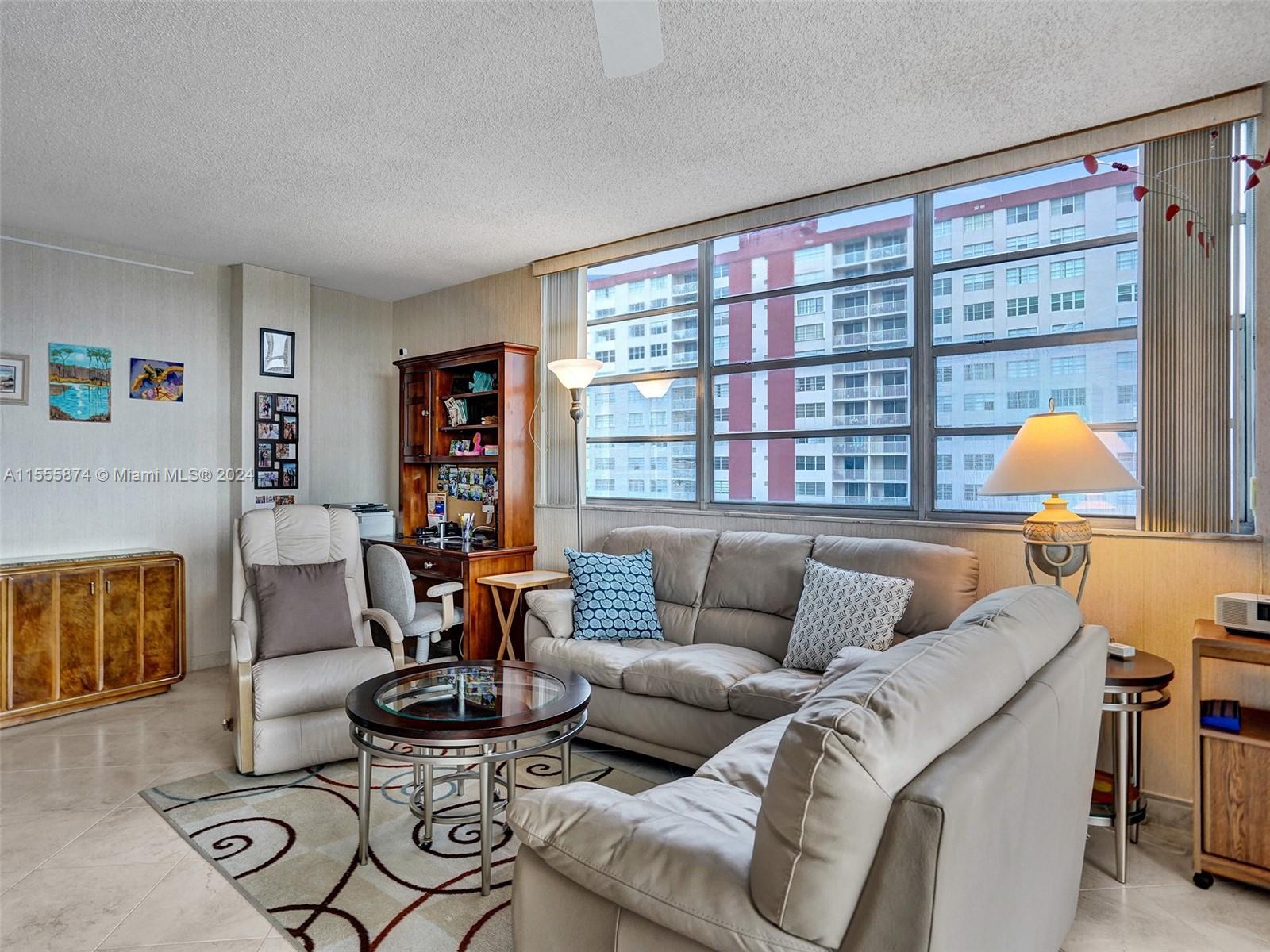 3113 S Ocean Dr 710, Hallandale Beach, Florida 33009, 2 Bedrooms Bedrooms, ,2 BathroomsBathrooms,Residentiallease,For Rent,3113 S Ocean Dr 710,A11555874