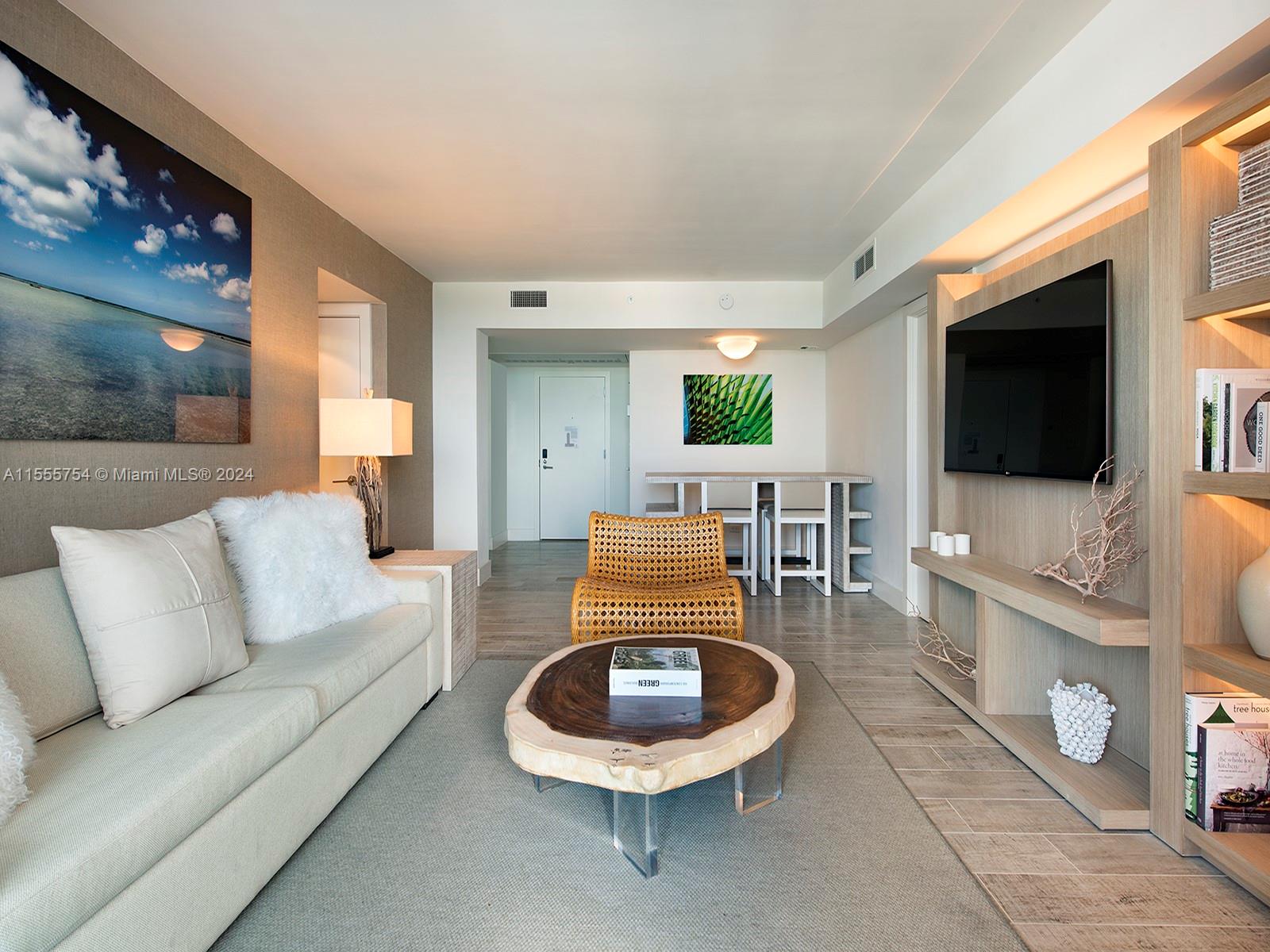 102 24th ST 1245, Miami Beach, Florida 33139, 2 Bedrooms Bedrooms, ,2 BathroomsBathrooms,Residentiallease,For Rent,102 24th ST 1245,A11555754