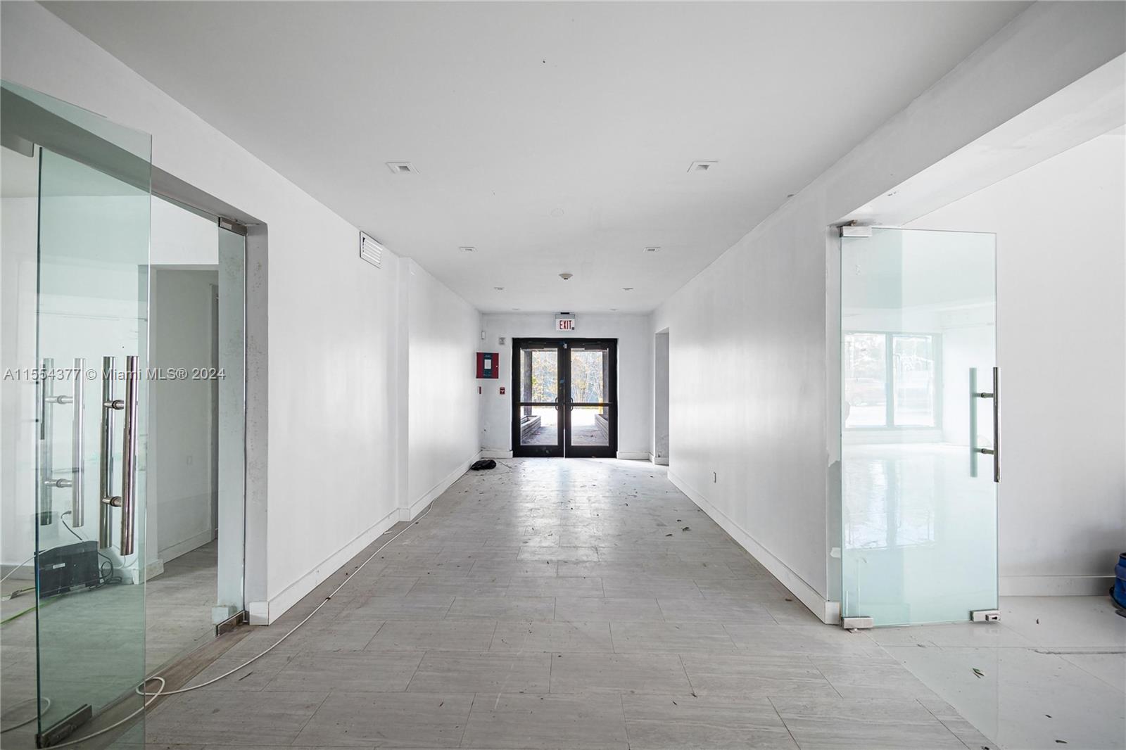 175 NE 36th St, Miami, Florida 33137, ,Commercialsale,For Sale,175 NE 36th St,A11554377