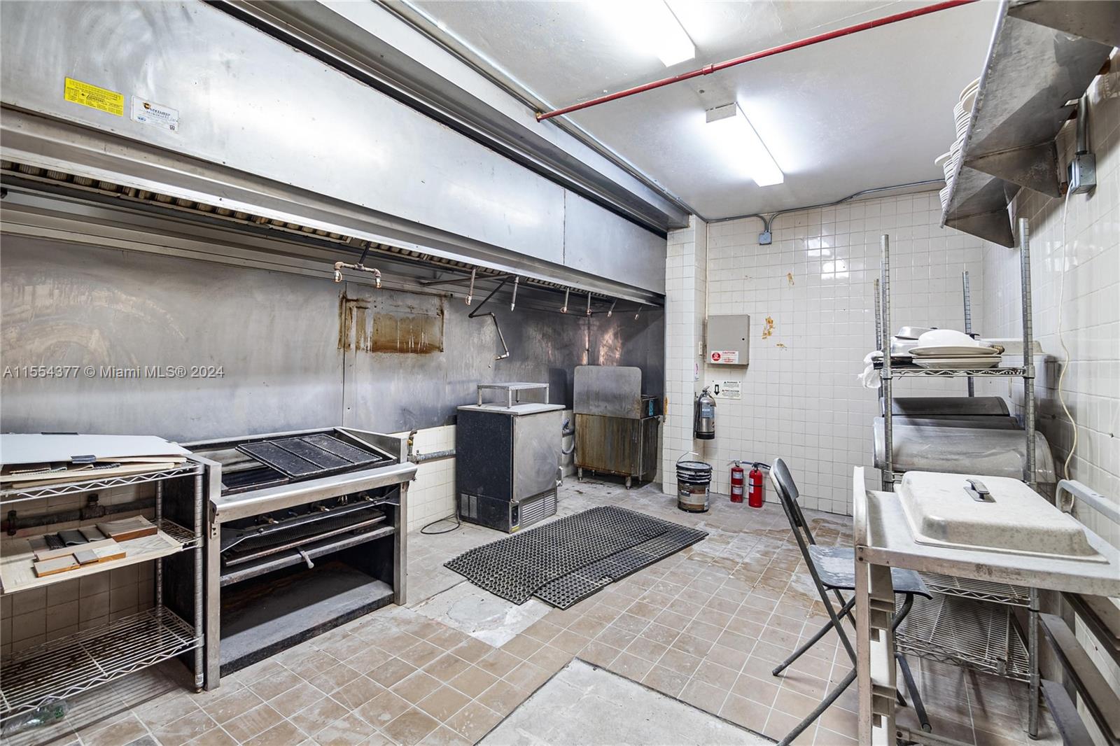 175 NE 36th St, Miami, Florida 33137, ,Commercialsale,For Sale,175 NE 36th St,A11554377