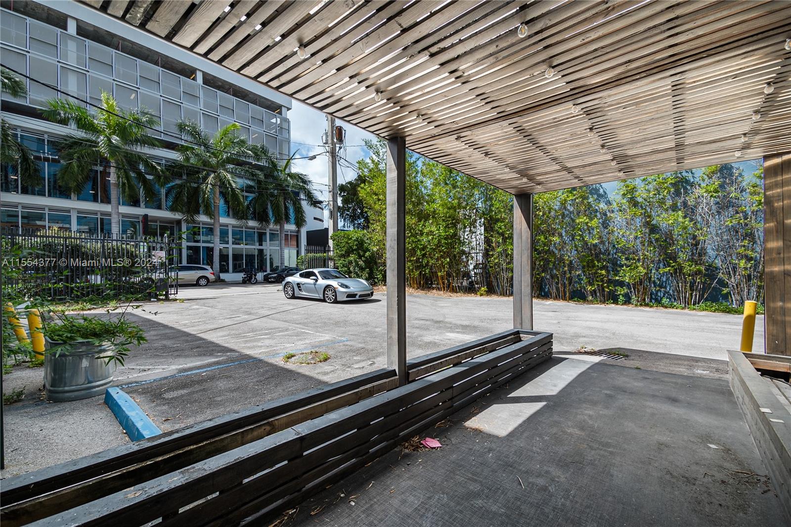 175 NE 36th St, Miami, Florida 33137, ,Commercialsale,For Sale,175 NE 36th St,A11554377