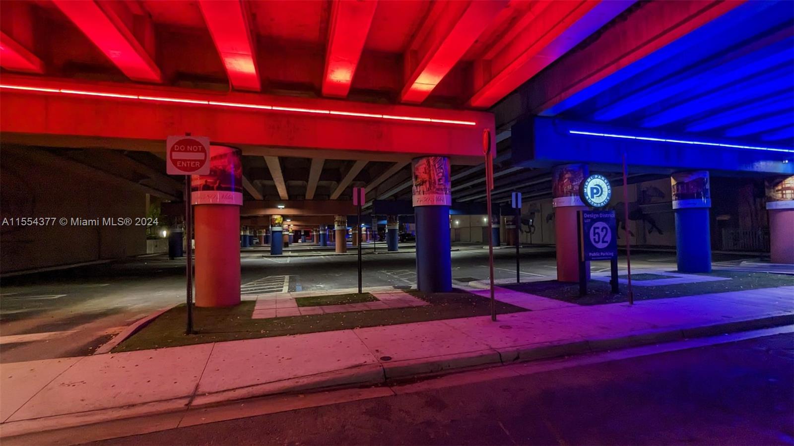 175 NE 36th St, Miami, Florida 33137, ,Commercialsale,For Sale,175 NE 36th St,A11554377