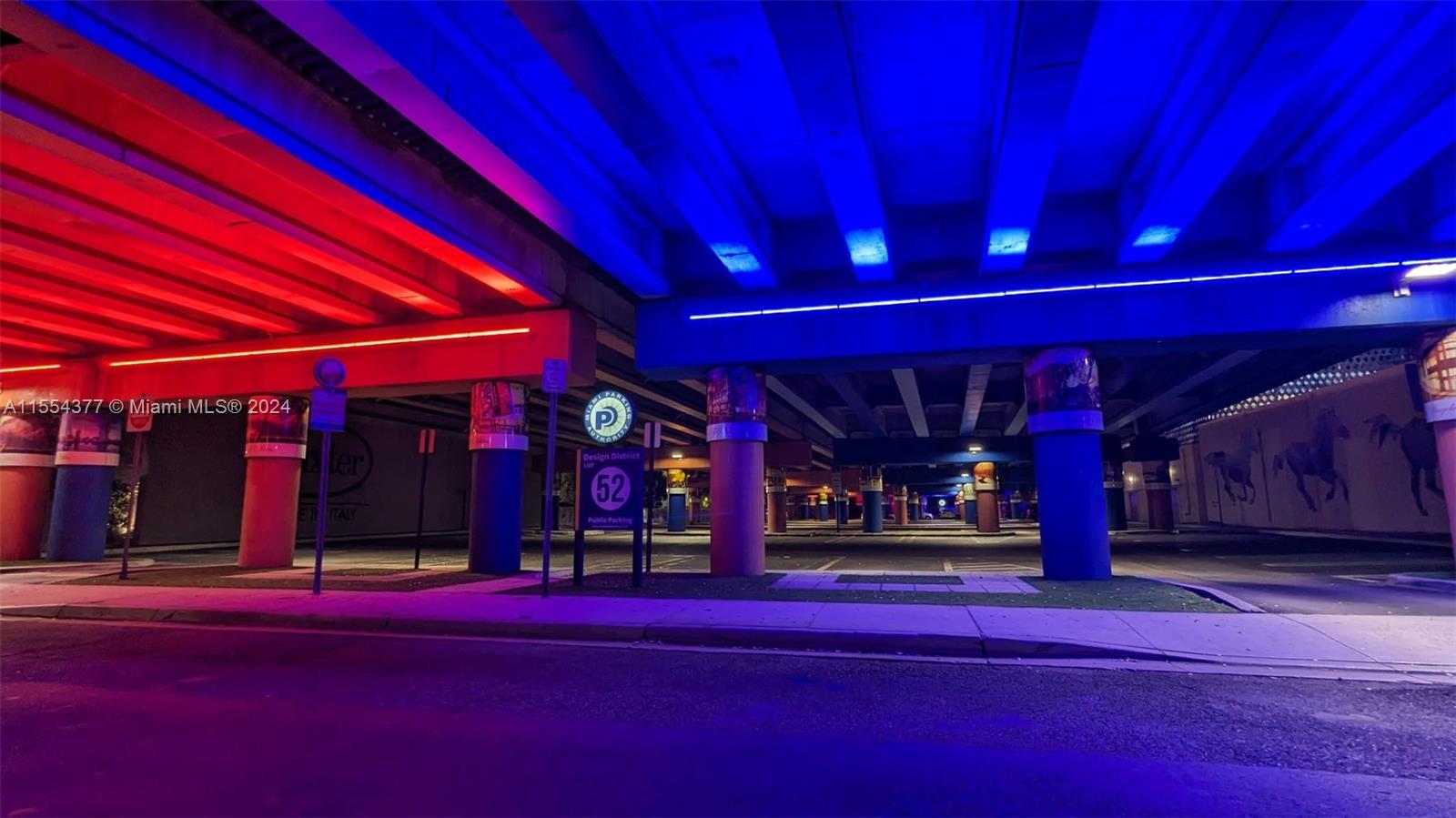 175 NE 36th St, Miami, Florida 33137, ,Commercialsale,For Sale,175 NE 36th St,A11554377