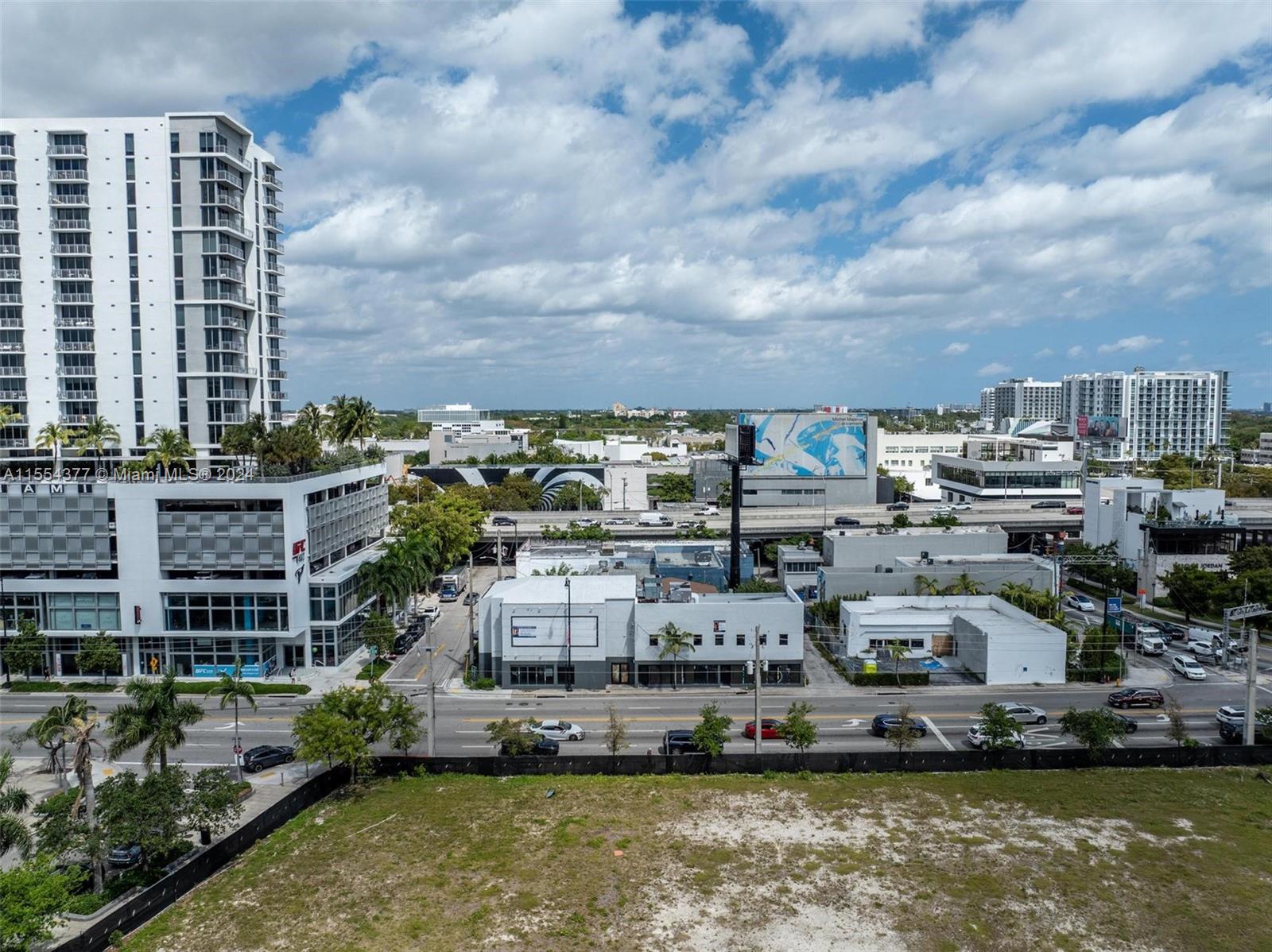 175 NE 36th St, Miami, Florida 33137, ,Commercialsale,For Sale,175 NE 36th St,A11554377