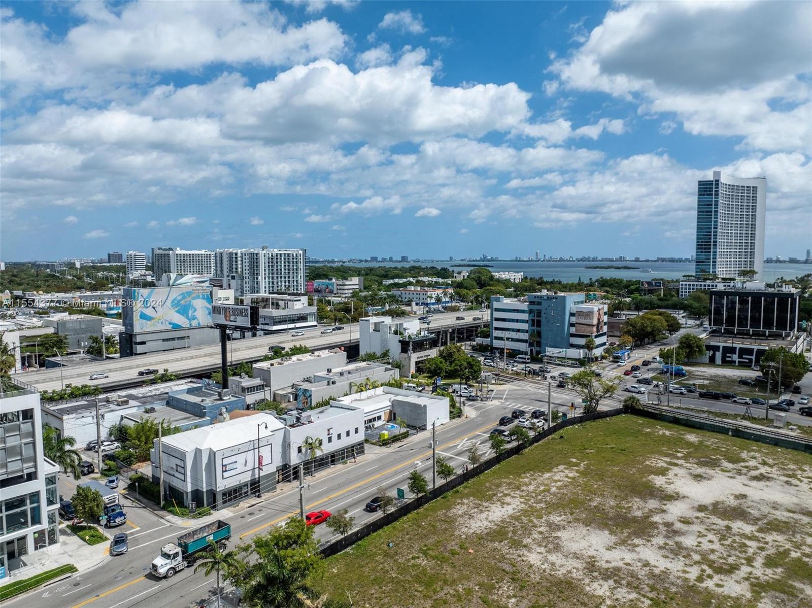 175 NE 36th St, Miami, Florida 33137, ,Commercialsale,For Sale,175 NE 36th St,A11554377