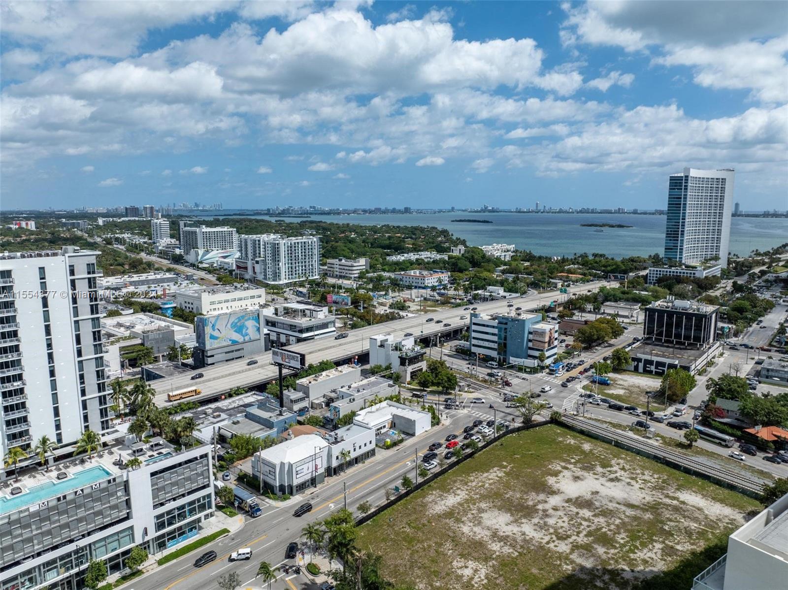 175 NE 36th St, Miami, Florida 33137, ,Commercialsale,For Sale,175 NE 36th St,A11554377