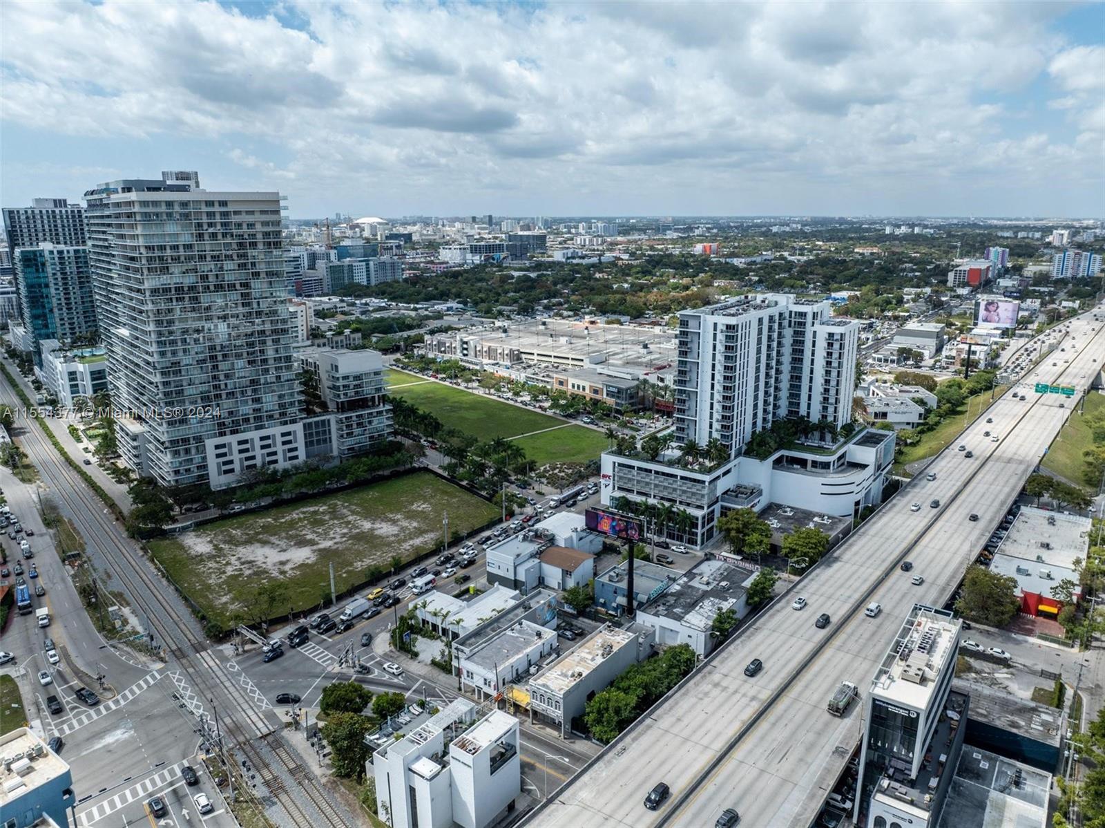 175 NE 36th St, Miami, Florida 33137, ,Commercialsale,For Sale,175 NE 36th St,A11554377