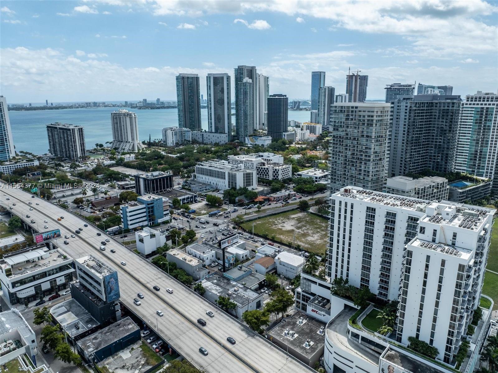 175 NE 36th St, Miami, Florida 33137, ,Commercialsale,For Sale,175 NE 36th St,A11554377