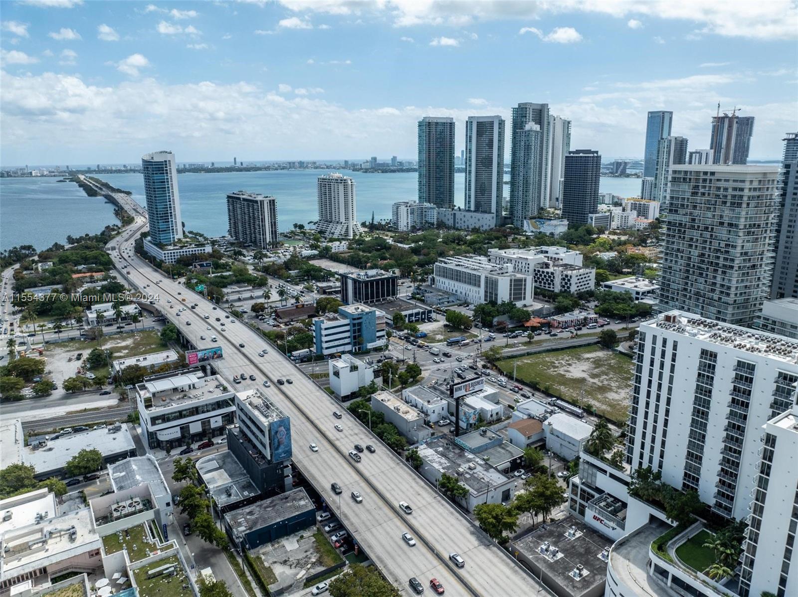 175 NE 36th St, Miami, Florida 33137, ,Commercialsale,For Sale,175 NE 36th St,A11554377