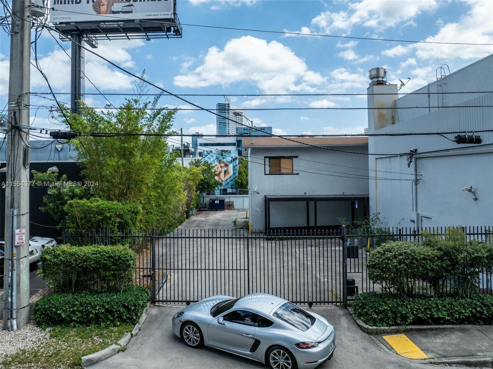 175 NE 36th St, Miami, Florida 33137, ,Commercialsale,For Sale,175 NE 36th St,A11554377