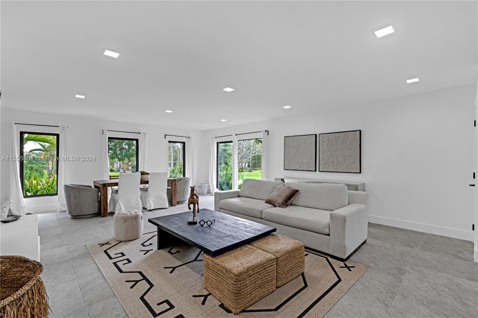 22595 SW 252nd St, Homestead, Florida 33031, ,Land,For Sale,22595 SW 252nd St,A11555901