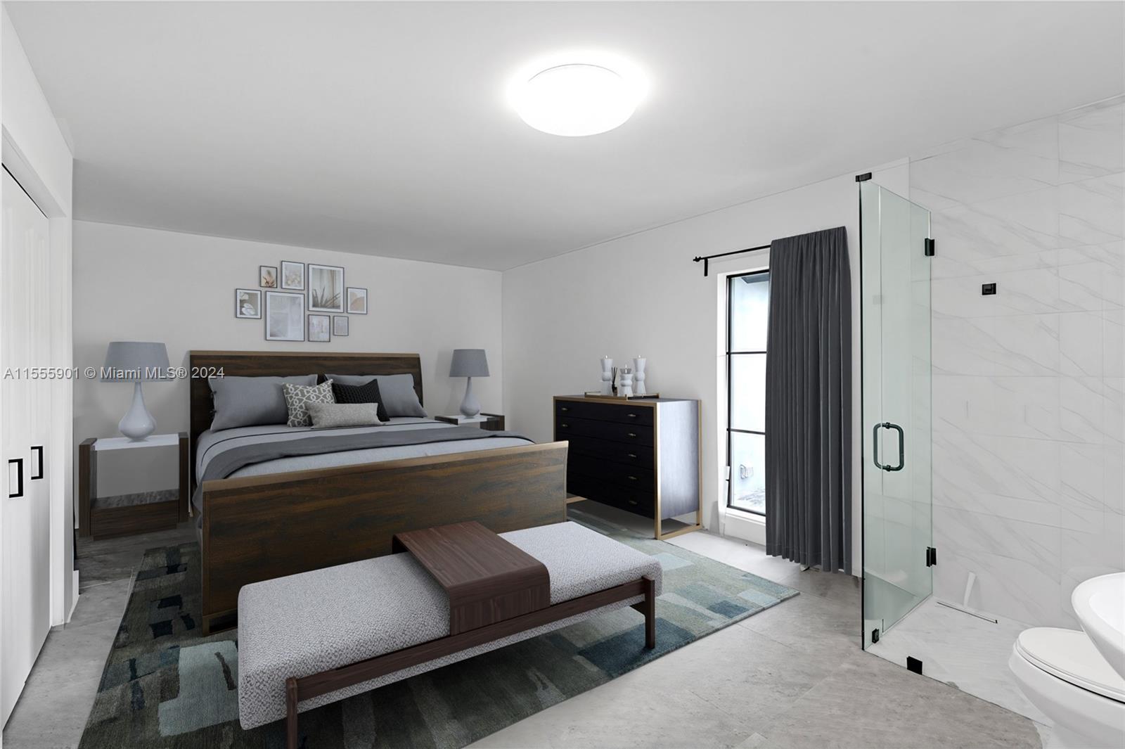 22595 SW 252nd St, Homestead, Florida 33031, ,Land,For Sale,22595 SW 252nd St,A11555901