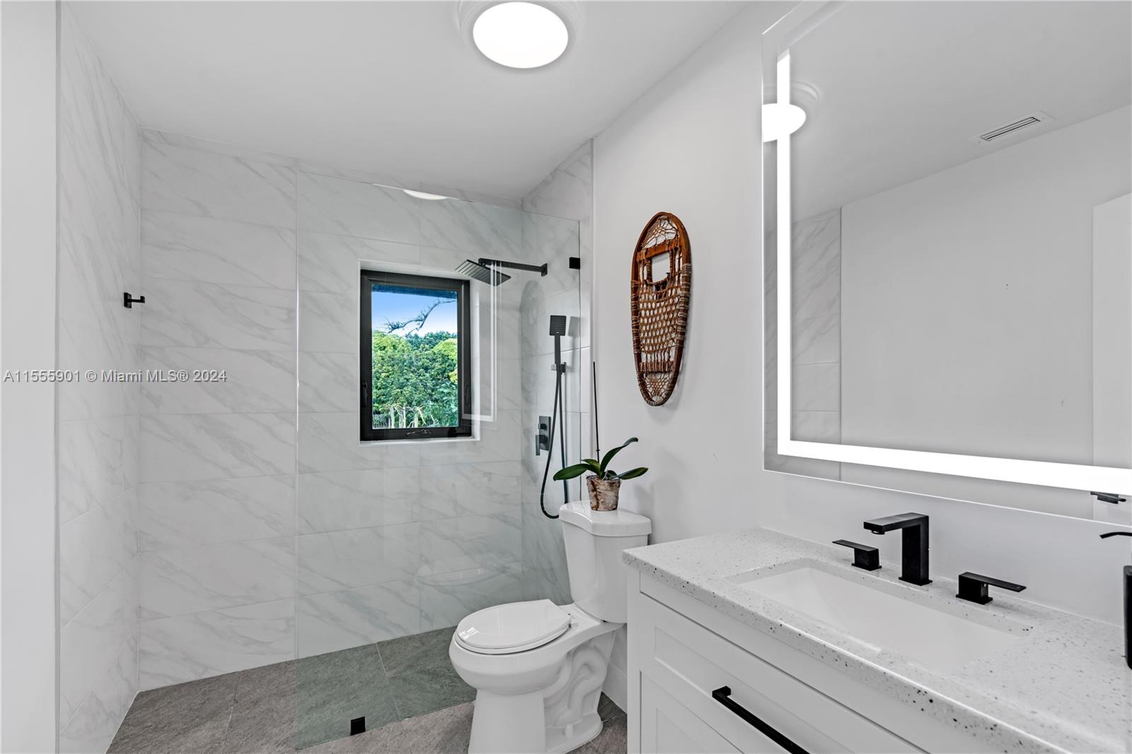 22595 SW 252nd St, Homestead, Florida 33031, ,Land,For Sale,22595 SW 252nd St,A11555901