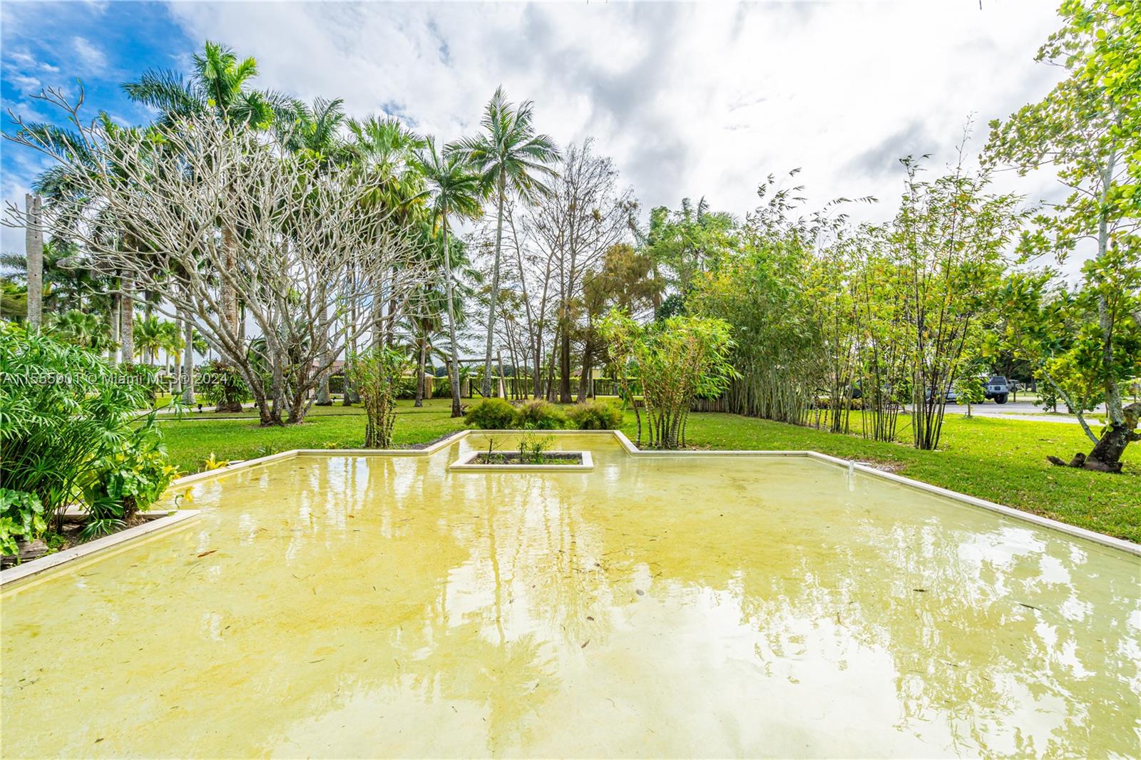 22595 SW 252nd St, Homestead, Florida 33031, ,Land,For Sale,22595 SW 252nd St,A11555901