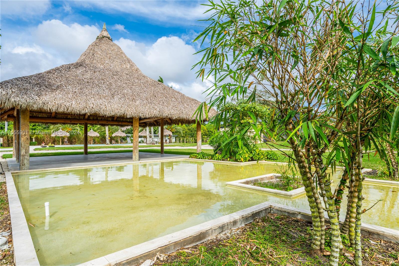 22595 SW 252nd St, Homestead, Florida 33031, ,Land,For Sale,22595 SW 252nd St,A11555901