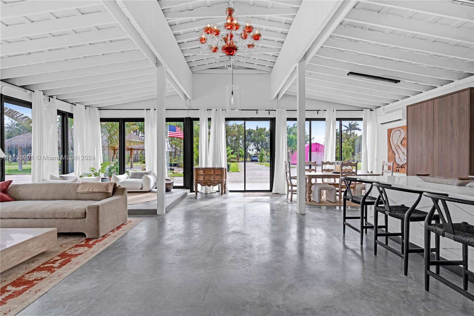 22595 SW 252nd St, Homestead, Florida 33031, ,Land,For Sale,22595 SW 252nd St,A11555901