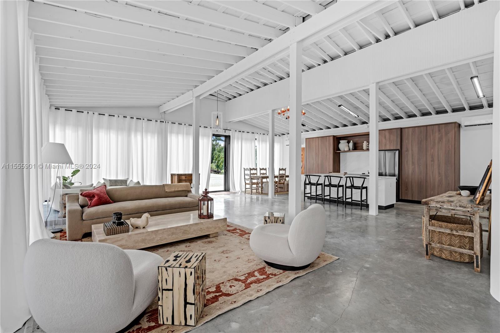 22595 SW 252nd St, Homestead, Florida 33031, ,Land,For Sale,22595 SW 252nd St,A11555901