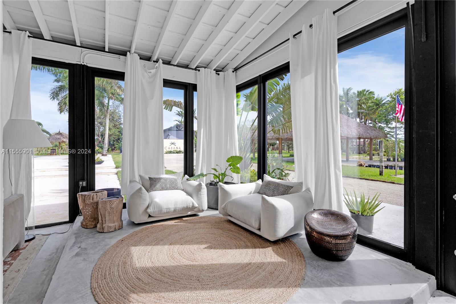 22595 SW 252nd St, Homestead, Florida 33031, ,Land,For Sale,22595 SW 252nd St,A11555901