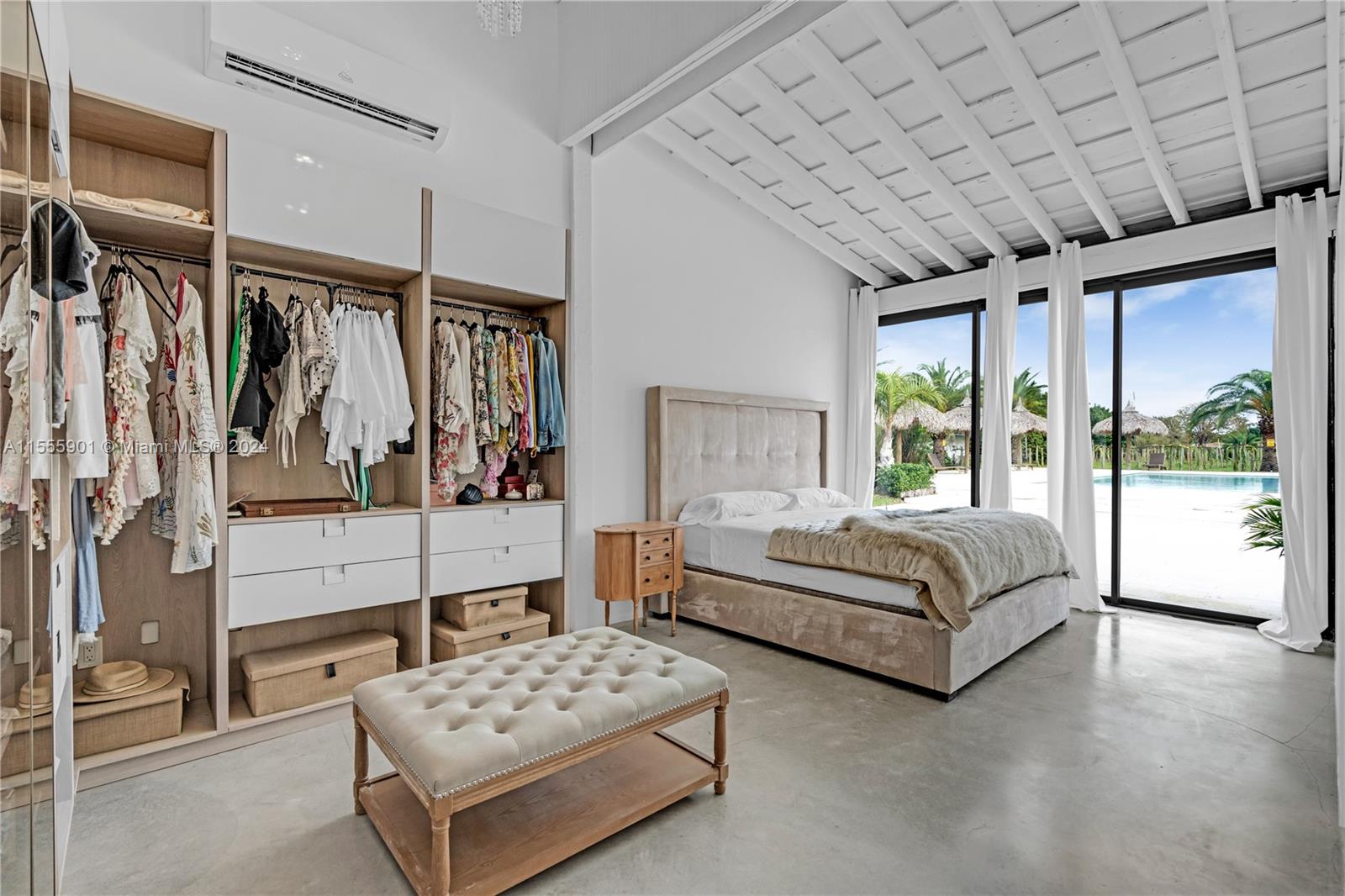 22595 SW 252nd St, Homestead, Florida 33031, ,Land,For Sale,22595 SW 252nd St,A11555901