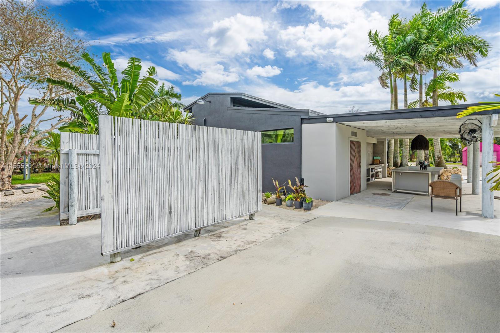 22595 SW 252nd St, Homestead, Florida 33031, ,Land,For Sale,22595 SW 252nd St,A11555901