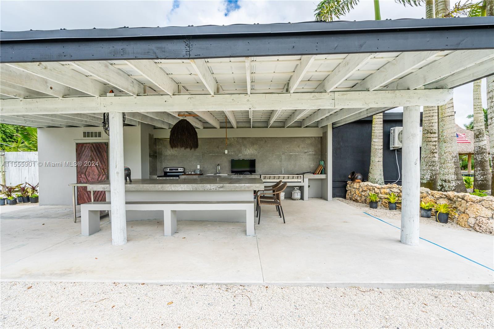 22595 SW 252nd St, Homestead, Florida 33031, ,Land,For Sale,22595 SW 252nd St,A11555901