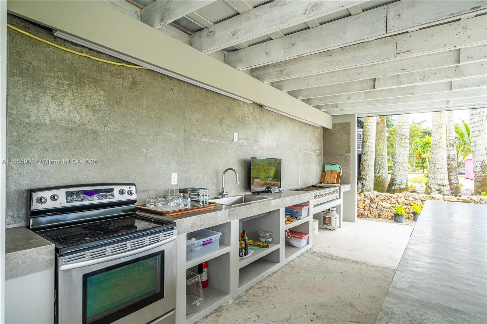 22595 SW 252nd St, Homestead, Florida 33031, ,Land,For Sale,22595 SW 252nd St,A11555901