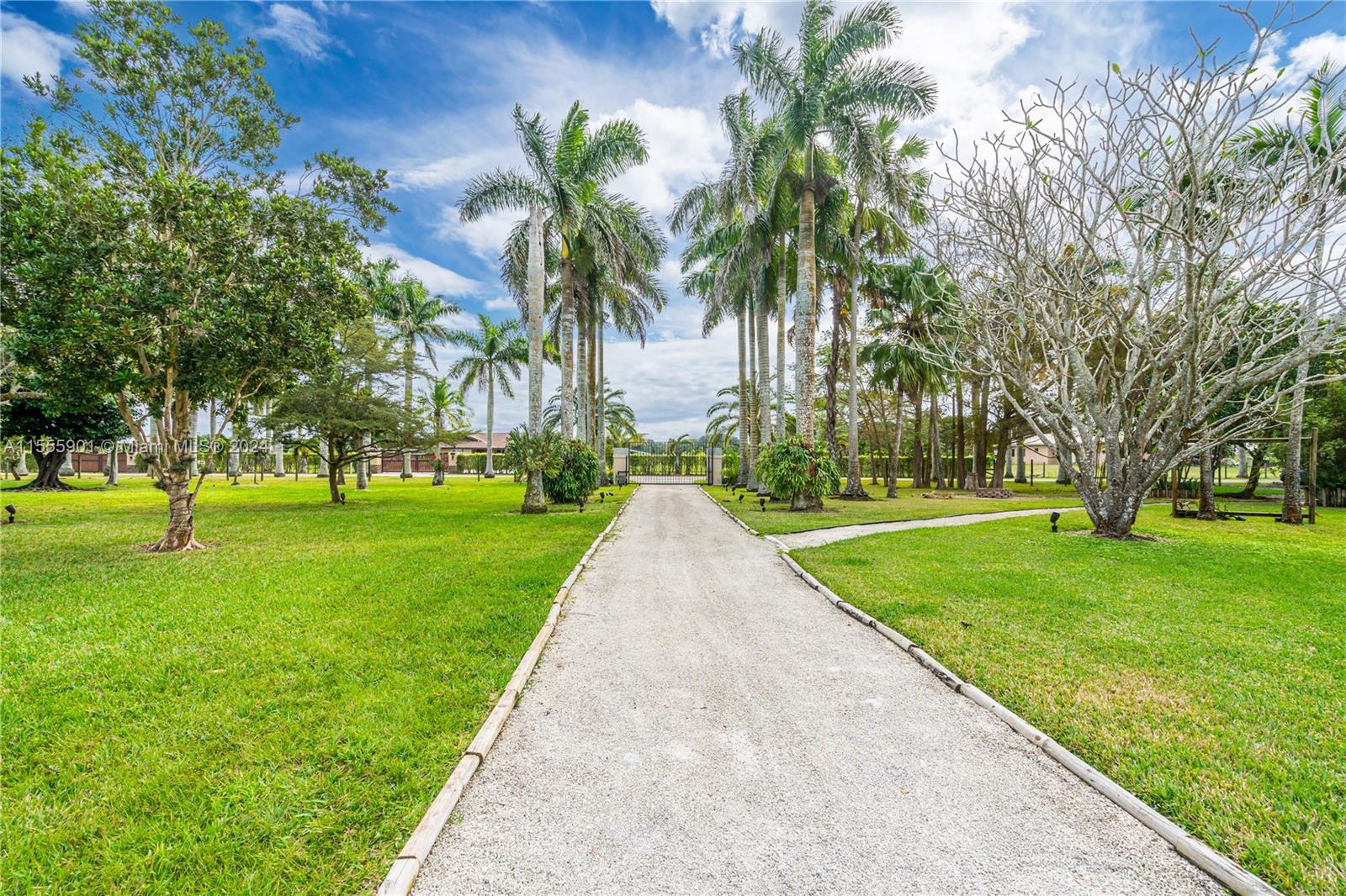 22595 SW 252nd St, Homestead, Florida 33031, ,Land,For Sale,22595 SW 252nd St,A11555901