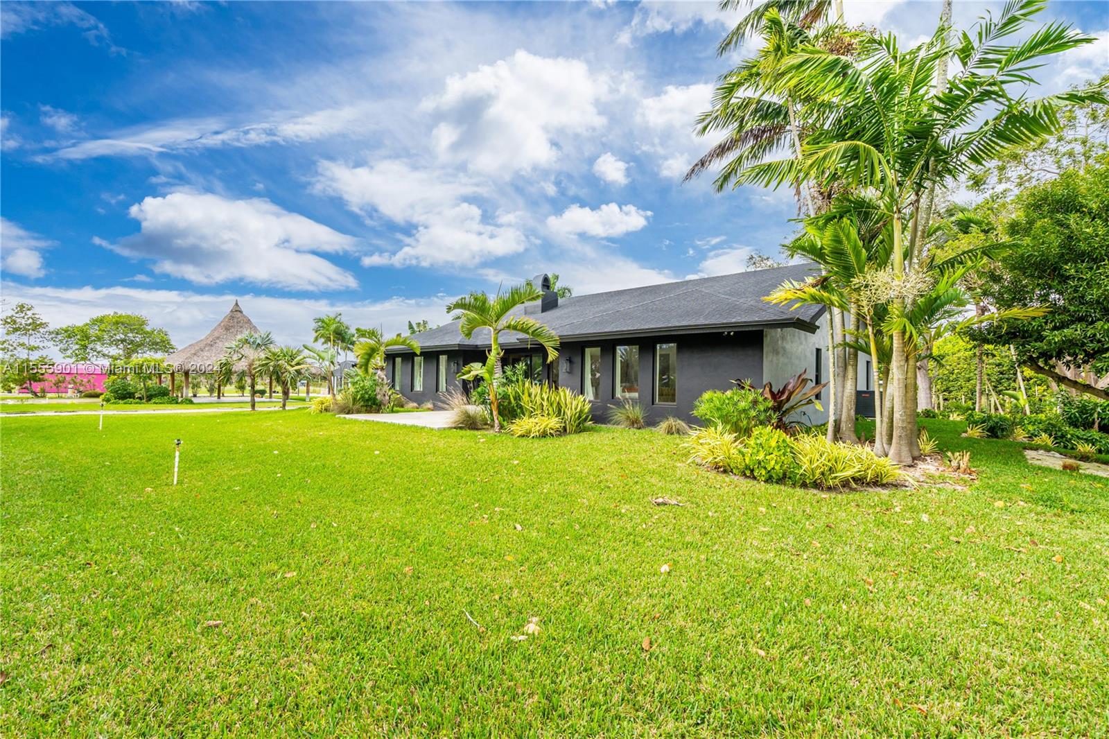 22595 SW 252nd St, Homestead, Florida 33031, ,Land,For Sale,22595 SW 252nd St,A11555901