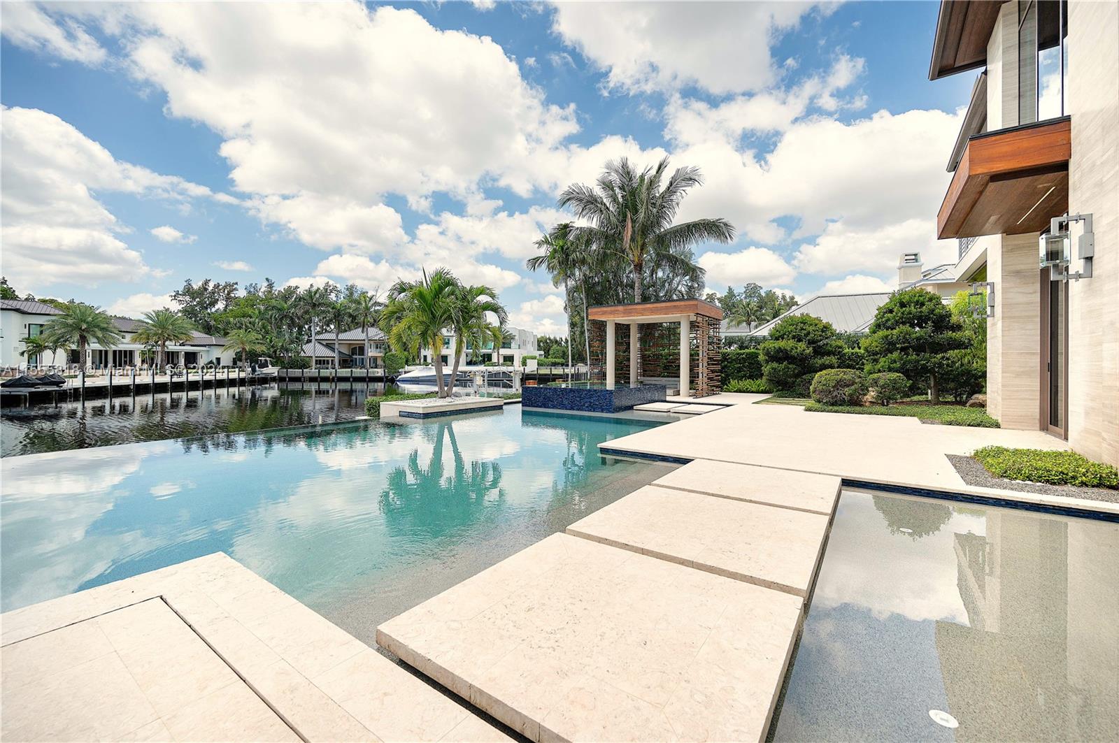 20 Compass Isle, Fort Lauderdale, Florida 33308, 6 Bedrooms Bedrooms, ,6 BathroomsBathrooms,Residential,For Sale,20 Compass Isle,A11555818