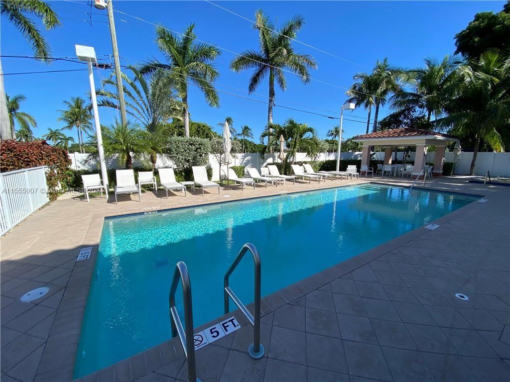 2361 SE 5th St 2361, Pompano Beach, Florida 33062, 3 Bedrooms Bedrooms, ,2 BathroomsBathrooms,Residentiallease,For Rent,2361 SE 5th St 2361,A11555907