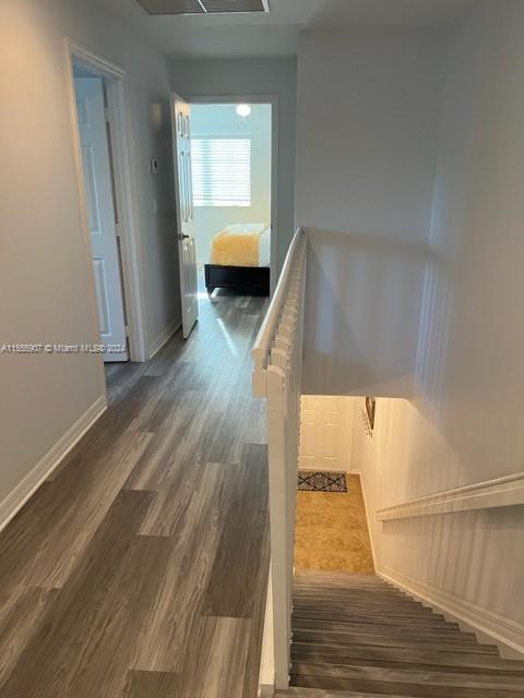 2361 SE 5th St 2361, Pompano Beach, Florida 33062, 3 Bedrooms Bedrooms, ,2 BathroomsBathrooms,Residentiallease,For Rent,2361 SE 5th St 2361,A11555907