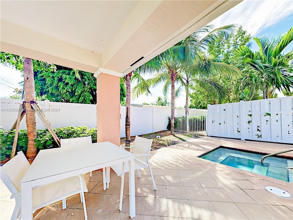 2361 SE 5th St 2361, Pompano Beach, Florida 33062, 3 Bedrooms Bedrooms, ,2 BathroomsBathrooms,Residentiallease,For Rent,2361 SE 5th St 2361,A11555907