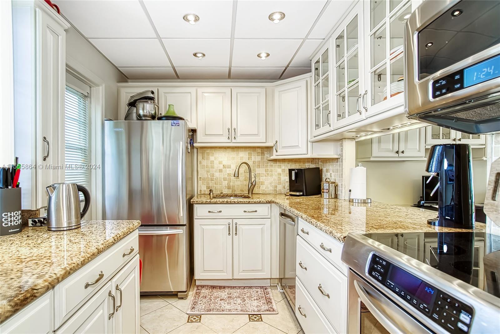 600 NE 2nd St 113, Dania Beach, Florida 33004, 1 Bedroom Bedrooms, ,1 BathroomBathrooms,Residential,For Sale,600 NE 2nd St 113,A11555864