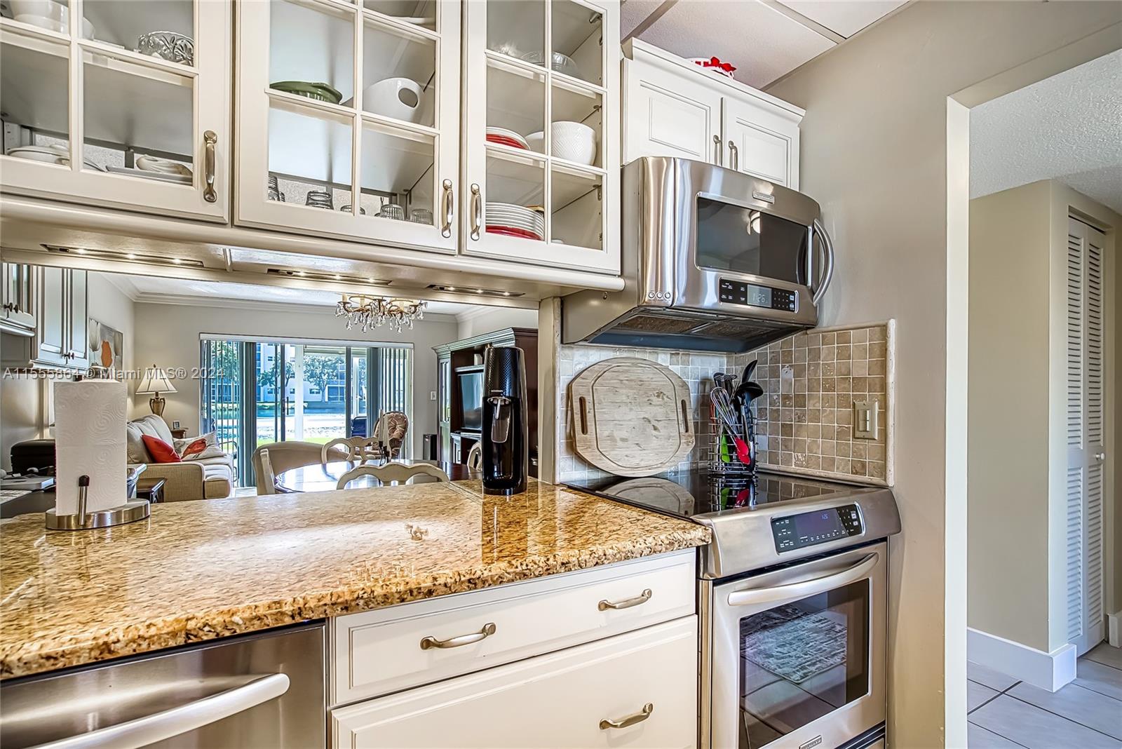 600 NE 2nd St 113, Dania Beach, Florida 33004, 1 Bedroom Bedrooms, ,1 BathroomBathrooms,Residential,For Sale,600 NE 2nd St 113,A11555864