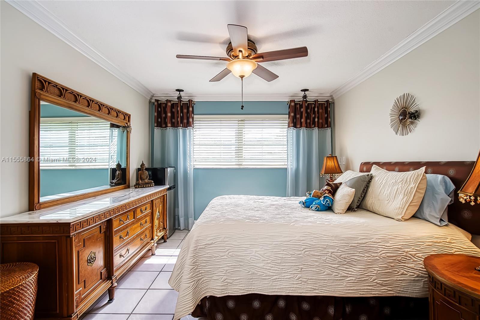 600 NE 2nd St 113, Dania Beach, Florida 33004, 1 Bedroom Bedrooms, ,1 BathroomBathrooms,Residential,For Sale,600 NE 2nd St 113,A11555864