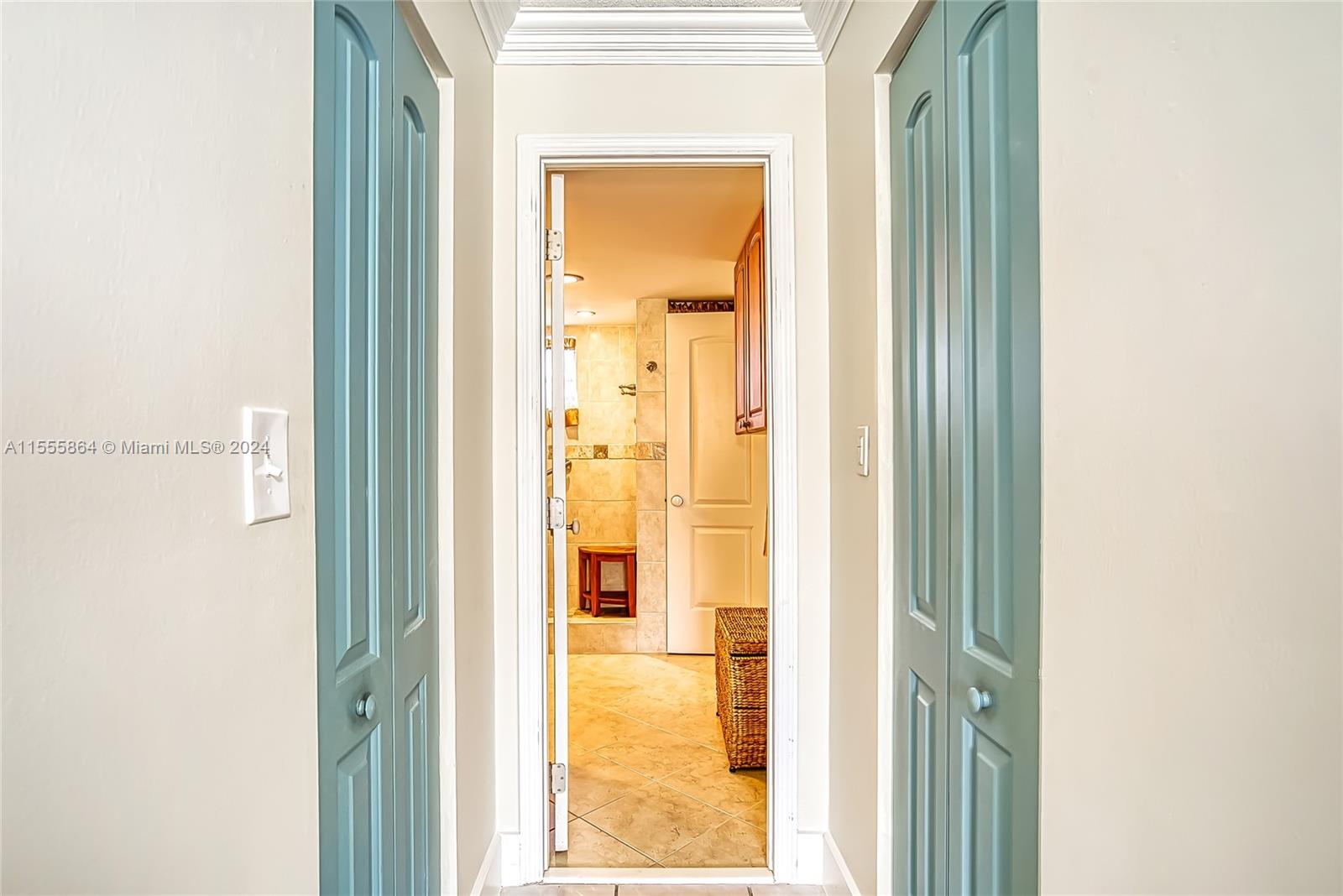 600 NE 2nd St 113, Dania Beach, Florida 33004, 1 Bedroom Bedrooms, ,1 BathroomBathrooms,Residential,For Sale,600 NE 2nd St 113,A11555864